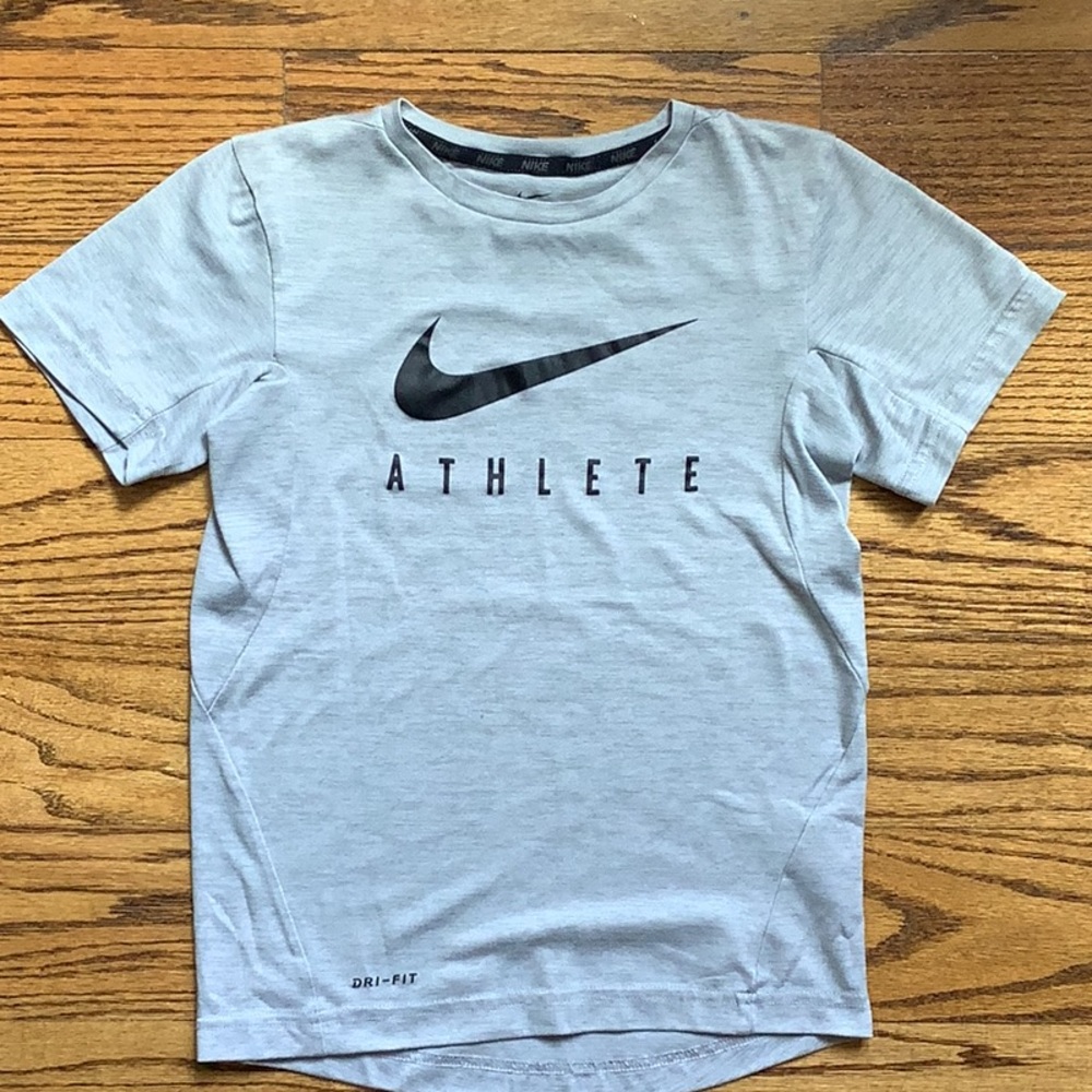 Nike Dry Fit T-shirt